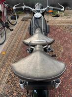 IN NiEUWSTAAT BMW R 35 van 1938, Motoren, Toermotor, 350 cc, 1 cilinder, 12 t/m 35 kW