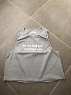 Topje, maat M, Kleding | Dames, Topjes, Ophalen of Verzenden