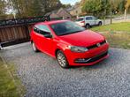 Volkswagen polo, Auto's, Euro 6, Bedrijf, Te koop, Polo