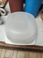 Kaasdoos klein, Maison & Meubles, Cuisine| Tupperware, Enlèvement, Comme neuf