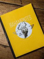 100 keer de Ronde - Bahamontes, Ophalen of Verzenden, Nieuw