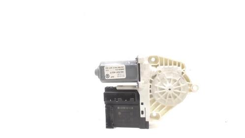 MOTOR RAAMMECHANIEK RECHTS VOOR Volkswagen Jetta III (1K2), Auto-onderdelen, Carrosserie, Volkswagen, Voor, Rechts, Gebruikt