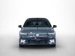 VOLKSWAGEN GOLF 8.5 GTI FACELIFT | PANO | HEAD UP | CAMERA, Auto's, Stof, 1984 cc, 195 kW, Bedrijf