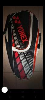Sac de tennis yonex, Sport en Fitness, Tennis, Ophalen of Verzenden, Tas