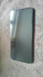 Gsm Smartphone telefoon Samsung galaxy a12 pour pièces, Ophalen of Verzenden, Gebruikt, Samsung