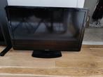 Tv philips, Audio, Tv en Foto, Televisies, Ophalen, Philips, Gebruikt, LCD