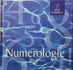 Numerologie - Mind, body & spirit - Sonia Ducie - 2002, Boeken, Achtergrond en Informatie, Nieuw, Ophalen of Verzenden, Sonia Ducie