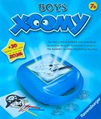 Xoomy tekenen, Enlèvement ou Envoi, Comme neuf, Bricolage, Avec lumière