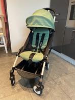 Poussette Yoyo ² 6m+, Kinderen en Baby's, Kinderwagens en Combinaties, Ophalen, Gebruikt, Kinderwagen, Overige merken