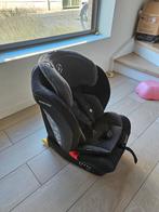 Maxi cosi titan plus group I/II/III, Kinderen en Baby's, Autostoeltjes, Ophalen, Gebruikt, 9 t/m 36 kg, Slaapstand