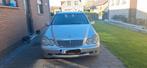 Mercedes Benz c200, Auto's, Particulier, C-Klasse, Te koop, Handgeschakeld