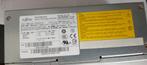 Alimentation d'origine PC Bureau FUJITSU S26113-E563-V50-1, Enlèvement ou Envoi, Utilisé