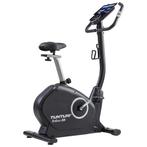 Tunturi fitcycle 50i, Enlèvement, Comme neuf, Vélo d'appartement