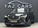 Mazda CX-3 2.0i SKYACTIV-G * MARCHAND / EXPORT * (bj 2017), Auto's, Voorwielaandrijving, 1998 cc, https://public.car-pass.be/vhr/35d97634-838e-4764-b1c0-71bd35199f20