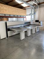 Alle zaag-, afkant- en freeswerken van platen op maat, Doe-het-zelf en Bouw, Ophalen