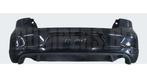 Bumper Volkswagen VW GOLF 6 VI CABRIO GTI 5K7 COMPLEET 10- A, Gebruikt, -, -, 6 maanden garantie
