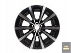 BMW 3 G20 G21 velg 17 inch 6883517 origineel, Auto-onderdelen, Banden en Velgen, Gebruikt