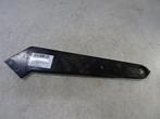 KOPLAMP HOUDER RECHTS Volkswagen Passat (3G2) (01-2014/-), Auto-onderdelen, Gebruikt, Volkswagen
