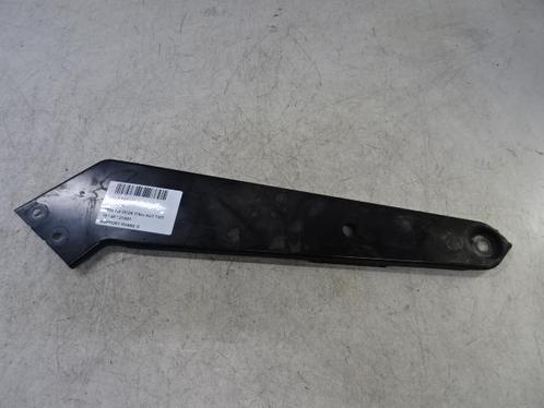 KOPLAMP HOUDER RECHTS Volkswagen Passat (3G2) (01-2014/-), Auto-onderdelen, Verlichting, Volkswagen, Gebruikt