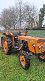 oldtimer tractor same BJ1969 met papieren, Ophalen, Oldtimer, Same