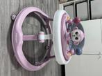 Loopwagen Twinky, Kinderen en Baby's, Ophalen, Gebruikt