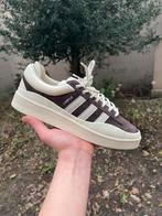 Adidas Campus x Bad Bunny « The Last Campus », Kleding | Heren, Ophalen, Zo goed als nieuw, Sneakers