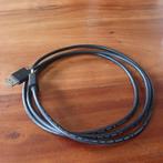 DisplayPort-kabel, Computers en Software, Monitoren, Ophalen of Verzenden, Nieuw, DisplayPort