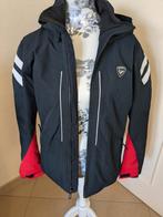 Veste ski Rossignol 16 ans, Enlèvement ou Envoi, Rossignol, Autres tailles, Porté