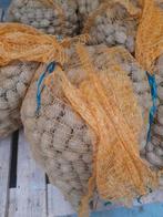 Planters 92 kg fontane, Zakelijke goederen, Landbouw | Aardappelen, Groenten, Fruit en Vlees, Ophalen