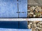 Riwa Riwalit waterdichte membraandouche — 17 m², Doe-het-zelf en Bouw, Ophalen, Nieuw, 15 m² of meer, Folie