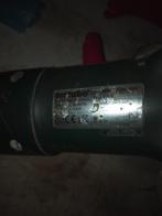 Haakse slijpmachine, Doe-het-zelf en Bouw, Ophalen, Zo goed als nieuw, 700 tot 1000 watt, Haakse handslijpmachine