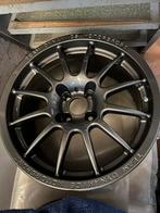 Velgen 4x98 Fiat Alfa Lancia VW NIEUW NOUVELLES, Auto-onderdelen, Ophalen, Velg(en), 16 inch, Nieuw