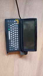 Hewlett packard uit 1997, palmtop, compleet, Ophalen of Verzenden