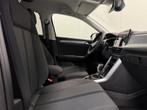 Volkswagen T-Roc 1.5 TSI Benzine Autom. Life - 9 KM - Nieuw, 4 deurs, 1498 cc, Zwart, 4 cilinders
