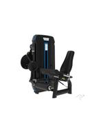 Gymfit Luxury-Line Seated Leg Extension | kracht |, Ophalen of Verzenden, Zo goed als nieuw, Benen, Overige typen