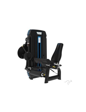 Gymfit Luxury-Line Seated Leg Extension | kracht | beschikbaar voor biedingen