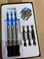 Bavaria darts 23 gram, Nieuw, Ophalen of Verzenden