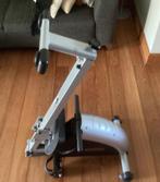 roeitoestel OPTIMUM, Sport en Fitness, Ophalen, Zo goed als nieuw, Roeitrainer