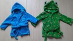 Robes de chambre taille 74, Enfants & Bébés, Enlèvement, Utilisé, Garçon ou Fille