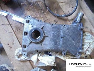 Distributieketting afdekkap bmw m30 2500 2800 3.0 etc beschikbaar voor biedingen