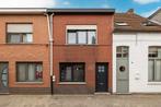 Huis te koop in Turnhout, 2 slpks, 2 kamers, Vrijstaande woning, 311 kWh/m²/jaar, 130 m²