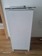 Réfrigérateur, Electroménager, Réfrigérateurs & Frigos, Comme neuf, 85 à 120 cm, Sans bac à congélation, Classe énergétique A ou plus économe