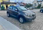 Kia Sportage 2014 1.6 essence, Autos, Achat, Electronic Stability Program (ESP), Boîte manuelle, 5 portes