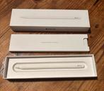 Apple pencil 2nd generation nieuw, Computers en Software, Apple iPads, Ophalen, Nieuw, Apple iPad