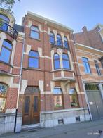 Huis te koop in Heverlee, 4 slpks, Immo, 4 pièces, 140 kWh/m²/an, Maison individuelle, 302 m²