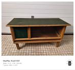 Clapier - cage à poules, Enlèvement