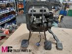 DAF Pedaalunit - 1703857 Pedaalunit - 1703857 diversen, Gebruikt, DAF, Interieur en Bekleding