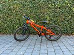 Scott scale 20”, Fietsen en Brommers, Ophalen, Aluminium, Scott, 16 tot 20 inch