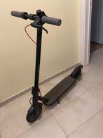 Xiaomi elektrische scooter, Fietsen en Brommers, Ophalen, Gebruikt