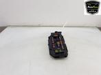 ZEKERINGKAST BMW X5 (F15) (01-2013/07-2018), Gebruikt, BMW